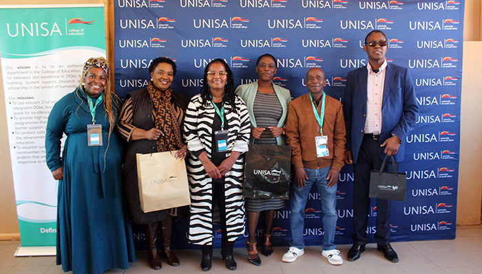 Unisa project fosters_Banner.png